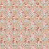 Tilda Jubilee fabric: Farm Flowers Sand