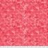 Sue Penn Flourish fabric: Impasto Pink (per 1/4 metre)