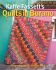 Kaffe Fassett’s Quilts in Burano