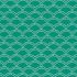 Modern Foundations Fabric: Foundation Emerald (per 1/4 metre)