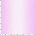 Gelato Ombre Fabric: Purple/Violet Tonal (per 1/4 metre)