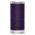 Gutermann Extra Strong Thread 512