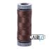 Aurifil 28 Weight Cotton Thread 1140 Bark