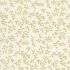 Quilt Back Fabric Cream (per 1/4 metre)