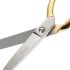 Prym Gold Handle Scissors 20 cm