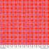 Brandon Mably Fabric Gingham Red (per 1/4 metre)