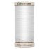 Gutermann Quilting Thread 40/3 3665709