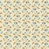 Beach House fabric: Clematis Shell