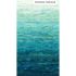 Tranquil Waters fabrics: Ombre, Blue