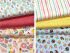 Summer Crush Fat Quarter Bundle