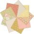 Fleur Nouveau Summer Fat Quarter Pack