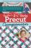 Quilter's 21/2 inch Strip Precut Companion