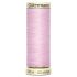 Gutermann SewAll Thread 320 100m