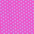 Kaffe Fassett Fabric Spot Shocking Pink (per 1/4 metre)