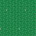 Modern Foundations Fabric: Foundation Clover (per 1/4 metre)