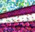 Dragonfly Dance Fat Quarter Bundle