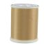 Bottom Line 619 Tan Spool