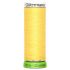 Gutermann SewAll rPET Recycled Thread 852 100m