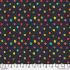 Fresh Picked fabric: Sweeties Shadow (per 1/4 metre)