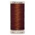 Gutermann Quilting Thread 40/3 3661833