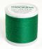 Madeira Aerofil 120 thread Dark Green