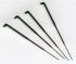 Felting Needles 38 Gauge 4 Pack