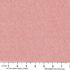 Dutch Heritage fabric: Pindots Coral (per 1/4 metre)