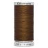 Gutermann Extra Strong Thread 650