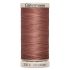 Gutermann Quilting Thread 40/3 3662635