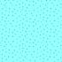 Believe fabric: Pastel Stars Light Blue (per 1/4 metre)