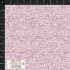 Quilters Coordinates fabric: Signatures Pale Pink (per 1/4 metre)