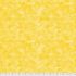 Sue Penn Flourish fabric: Impasto Yellow (per 1/4 metre)