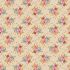 Tilda fabric: Creating Memories Spring Frida Pearl