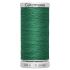 Gutermann Extra Strong Thread 402