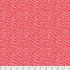 Silk Road Fabric: Scales Scarlet (per 1/4 metre)