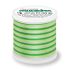 Madeira Rayon 40 Embroidery Thread 2031 Ombre Light Green