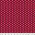 Kaffe Fassett Fabric: Spot Merlot (per 1/4 metre)