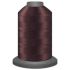 Glide 450 Trilobal Poly Thread 5000m Cone #20476 Dark Brown