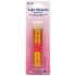 Hemline Extra Long Metric and Imperial Tape Measure 300cm/120in