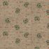 One S1ster Fabrics: Dandelions & Newsprint Grey (per 1/4 metre)