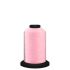 Luminary Glow in the Dark Poly Pink