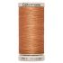 Gutermann Quilting Thread 40/3 3662045