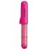 Clover Chaco Pen Liner Pink