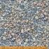 Texturescapes Pebble Beach (per 1/4 metre)