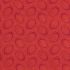 Kaffe Fassett Fabric Aboriginal Dots Pumpkin (per 1/4 metre)