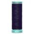 Gutermann Silk Thread 387 30m