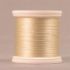 YLI Silk Thread Natural