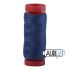 Aurifil Wool Thread 8730 Dark Turquoise