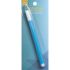 Water Soluble Marking Pen  Standard Tip