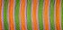 Madeira Rayon 40 Embroidery Thread 2143 Multi Colour Orange Purple Green